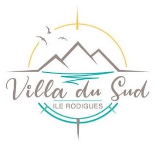 Villa Du Sud